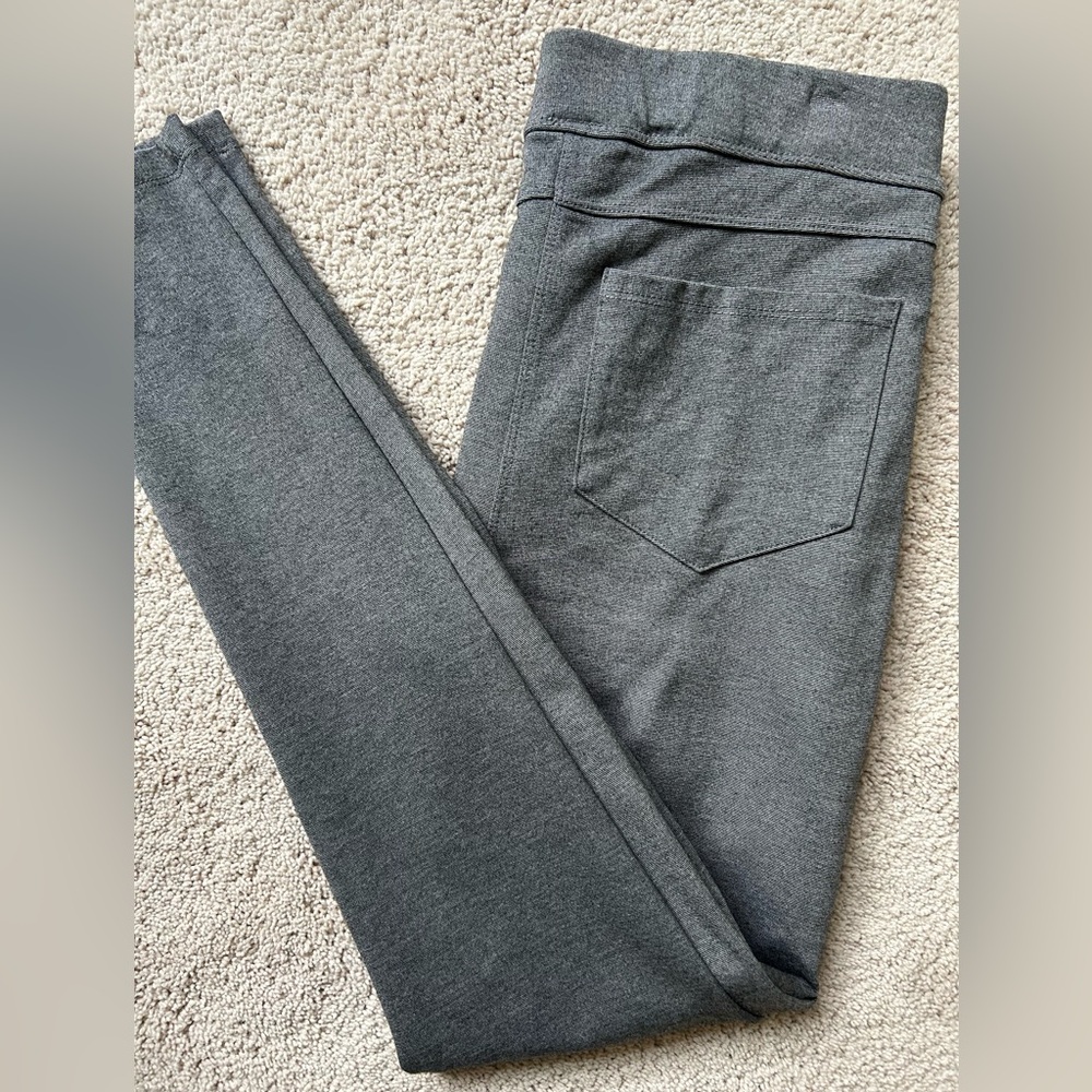Women’s Jeggings